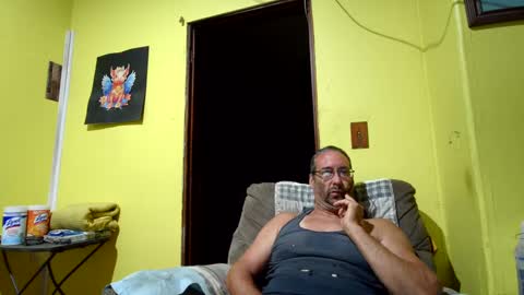 kansasfarmer1 online show from 11, 10, 2025