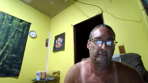 kansasfarmer1 online show from 12, 10, 2025