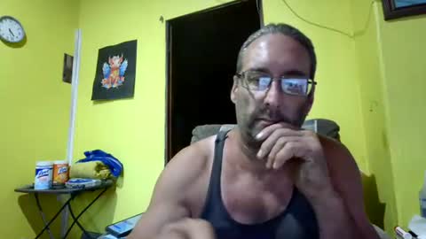 kansasfarmer1 online show from 15, 10, 2025