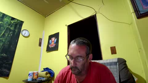 kansasfarmer1 online show from 16, 10, 2025