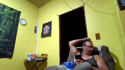 kansasfarmer1 online show from 17, 10, 2025