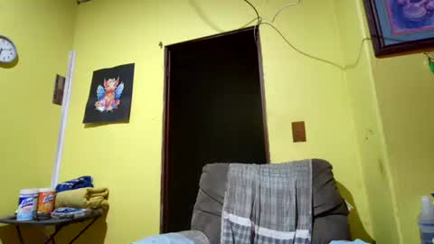 kansasfarmer1 online show from 18, 10, 2025