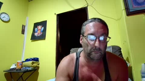 kansasfarmer1 online show from 25, 10, 2025