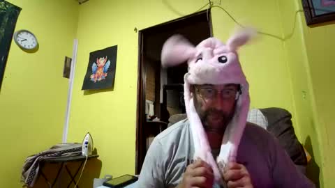 kansasfarmer1 online show from 17, 12, 2025