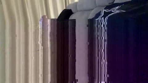 kansasfunguy160 online show from 6, 11, 2025