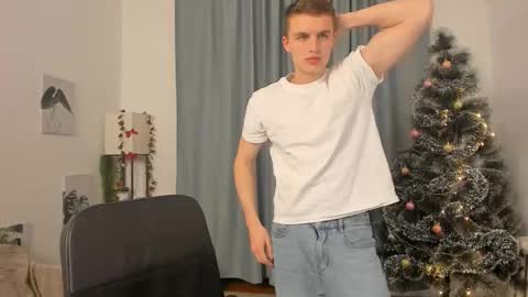 kanvalkyrie online show from 19, 12, 2025