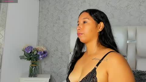 Snapshot of kanyastorm chatting on 26, 5, 2026 kanyastorm online show from 26, 5, 2026