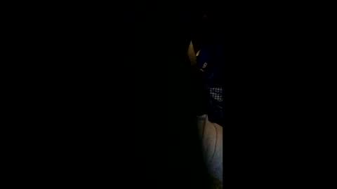 Kanyon online show from 19, 12, 2025