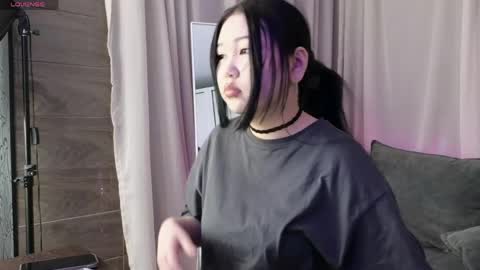 Snapshot of kao_ri chatting on 22, 3, 2026 Rina online show from 22, 3, 2026
