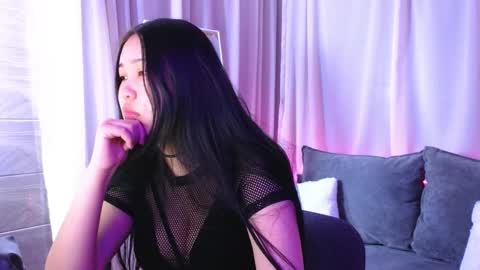 Snapshot of kao_ri chatting on 1, 4, 2026 Rina online show from 1, 4, 2026