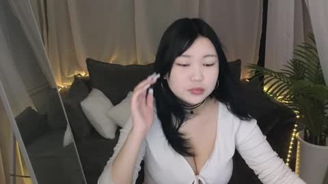 Snapshot of kao_ri chatting on 2, 5, 2026 Rina online show from 2, 5, 2026
