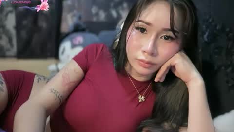 Snapshot of kaori_yu chatting on 10, 4, 2026 riri online show from 10, 4, 2026