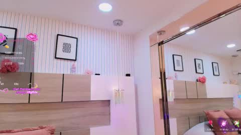 kaoriabyss online show from 2, 12, 2025