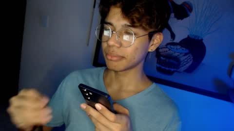 Kaori Matsui online show from 31, 10, 2025