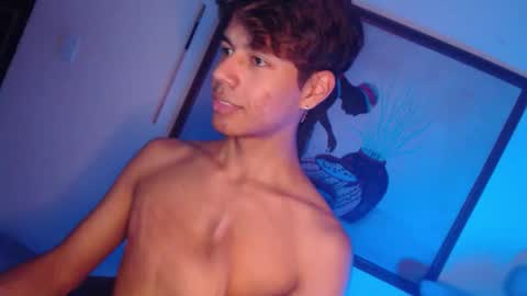 Kaori Matsui online show from 8, 11, 2025