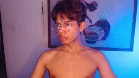 Kaori Matsui online show from 12, 11, 2025