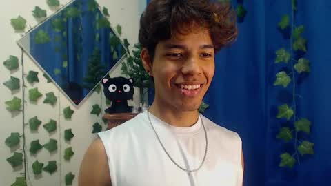 Kaori Matsui online show from 24, 11, 2025