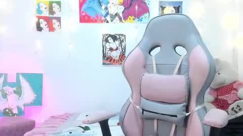 Snapshot of kaoriyasu chatting on 20, 3, 2026 KaoriYasu online show from 20, 3, 2026