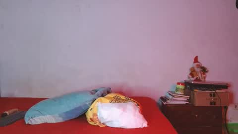 Snapshot of kaory_31 chatting on 22, 12, 2024 Kaory online show from 22, 12, 2024