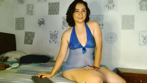 Snapshot of kaory_31 chatting on 9, 1, 2025 Kaory online show from 9, 1, 2025