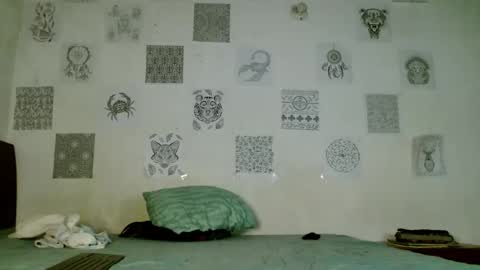 Snapshot of kaory_31 chatting on 22, 1, 2025 Kaory online show from 22, 1, 2025