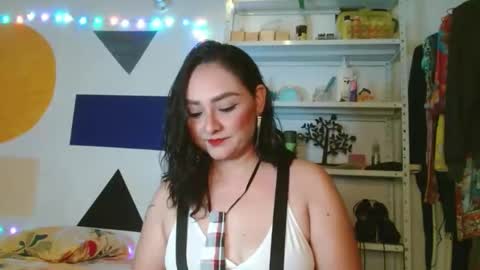 Snapshot of kaory_31 chatting on 26, 9, 2025 Kaory online show from 26, 9, 2025