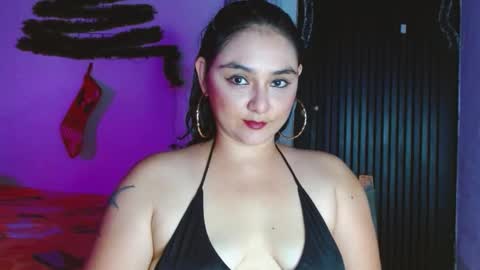 Snapshot of kaory_31 chatting on 15, 12, 2025 Kaory online show from 15, 12, 2025