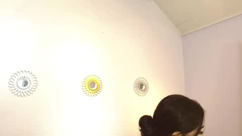 kaory_azumi online show from 13, 11, 2025