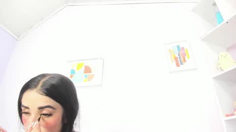 kaory_azumi online show from 4, 2, 2026