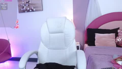 Snapshot of kaoryy_1 chatting on 20, 4, 2026 kaoryy_1 online show from 20, 4, 2026