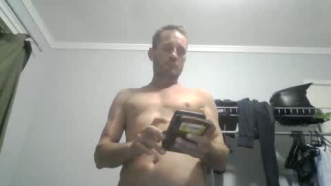 Snapshot of kaoskimber160173 chatting on 1, 5, 2026 kaoskimber160173 online show from 1, 5, 2026