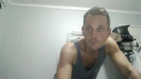 Snapshot of kaoskimber160173 chatting on 3, 5, 2026 kaoskimber160173 online show from 3, 5, 2026