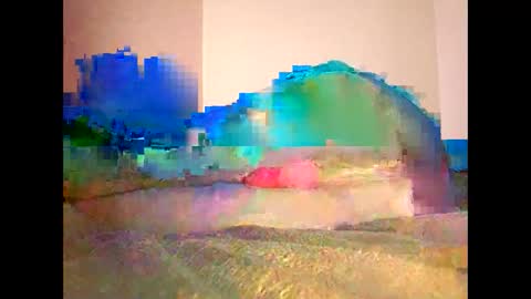 Snapshot of kaoticgoddess1869 chatting on 3, 12, 2025 Kaotic Goddess online show from 3, 12, 2025