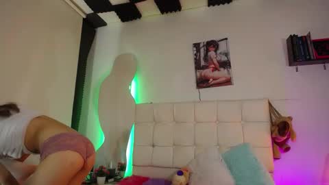 Snapshot of kaoz_33 chatting on 22, 1, 2025 kaoz_33 online show from 22, 1, 2025