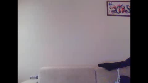 kap400 online show from 1, 12, 2024