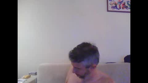 kap400 online show from 8, 12, 2024