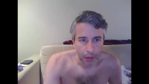 kap400 online show from 2, 11, 2025