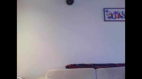 kap400 online show from 16, 11, 2025