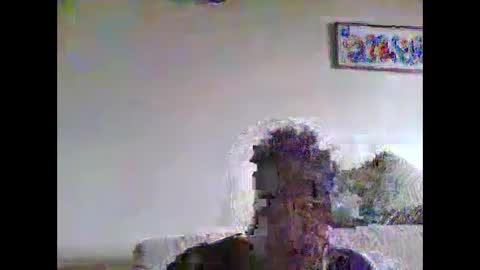 kap400 online show from 1, 2, 2026