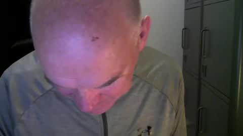 Robbie online show from 1, 10, 2025