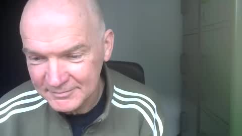 Robbie online show from 1, 2, 2026