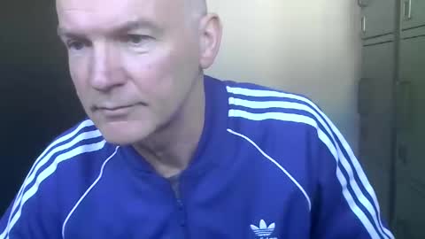 Robbie online show from 25, 2, 2026