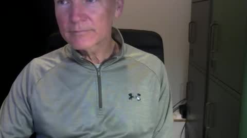 Robbie online show from 17, 3, 2026