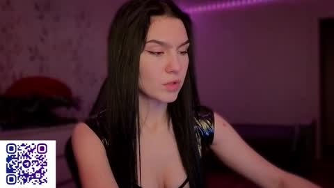 Snapshot of kara_life chatting on 3, 3, 2026 kara_life online show from 3, 3, 2026