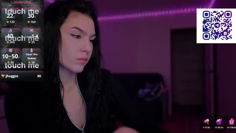 Snapshot of kara_life chatting on 6, 3, 2026 kara_life online show from 6, 3, 2026