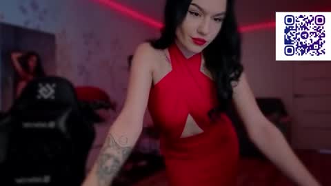 Snapshot of kara_life chatting on 7, 3, 2026 kara_life online show from 7, 3, 2026