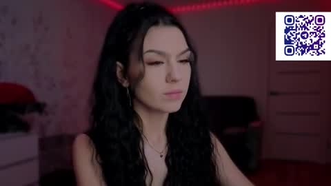 Snapshot of kara_life chatting on 16, 3, 2026 kara_life online show from 16, 3, 2026