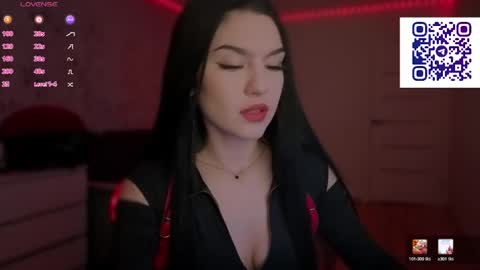 Snapshot of kara_life chatting on 19, 3, 2026 kara_life online show from 19, 3, 2026