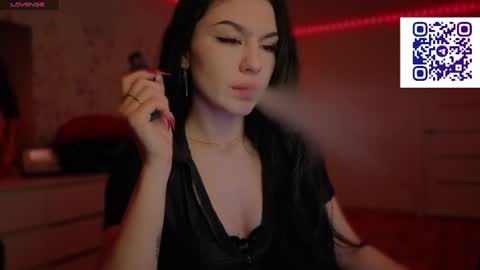 Snapshot of kara_life chatting on 23, 3, 2026 kara_life online show from 23, 3, 2026