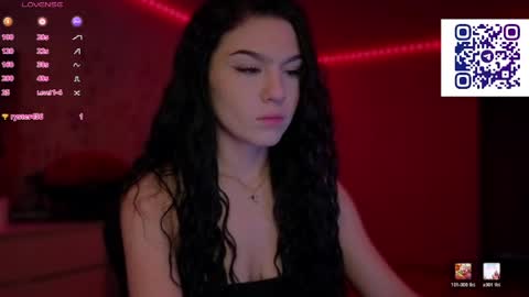 Snapshot of kara_life chatting on 7, 4, 2026 kara_life online show from 7, 4, 2026